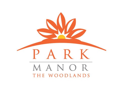 Park Manor The Woodlands